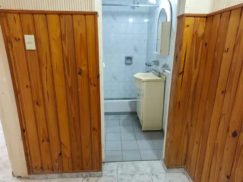Casa en Venta 45 años
