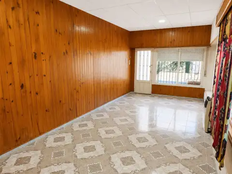 Casa en Venta de 1 dormitorio
