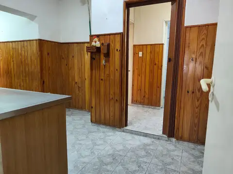 Casa en Venta en San Lorenzo, USD 72.500