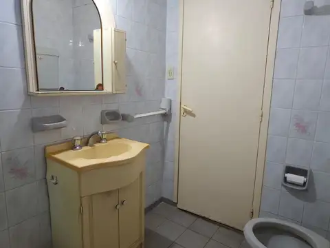 Casa en Venta al Sur