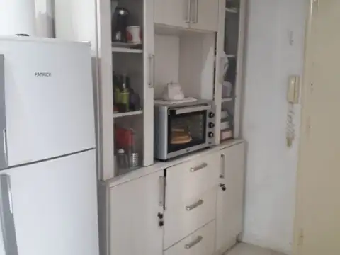gascon 2100