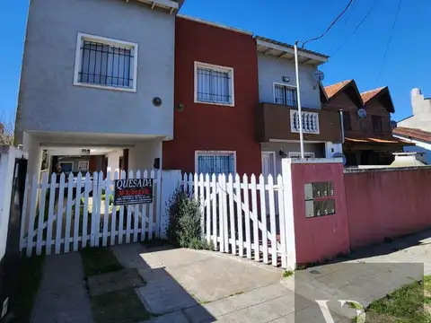 CATAMARCA al 3800