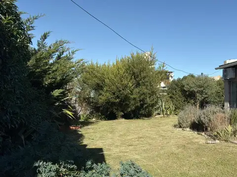 Casa en Venta 10 años