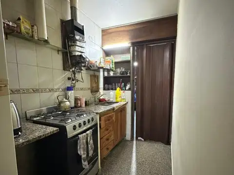 Casa en Venta 25 años