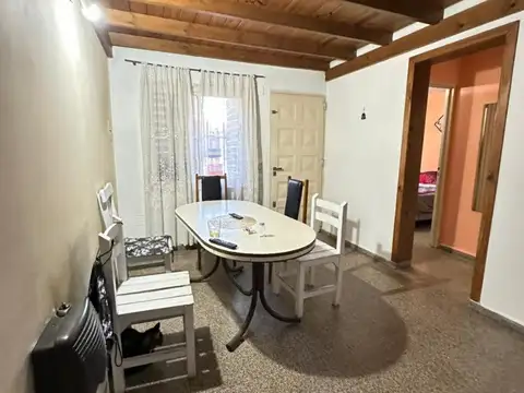 Casa en Venta en Altos De San Lorenzo, USD 40.000