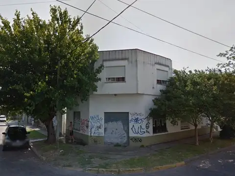 Departamento en venta de 1 dormitorio c/ cochera en Berazategui Oeste