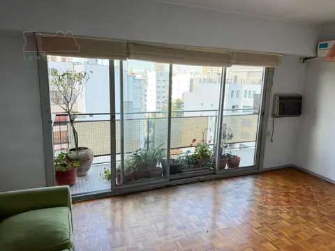 Departamento en Venta al Este