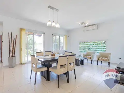 Casa en Venta de 1 dormitorio