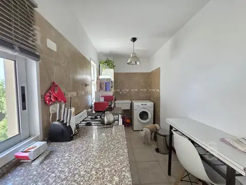 Departamento en Venta al Sudeste