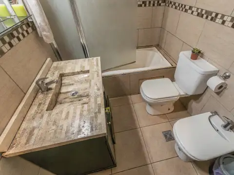 Depto Tipo Casa en Venta en San Cristóbal, USD 179.000