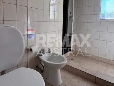 Departamento en Venta en Comodoro Rivadavia, USD 70.000