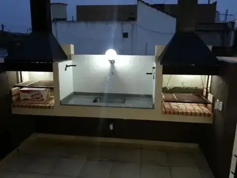 Departamento en Alquiler en Valentín Alsina, $ 450.000