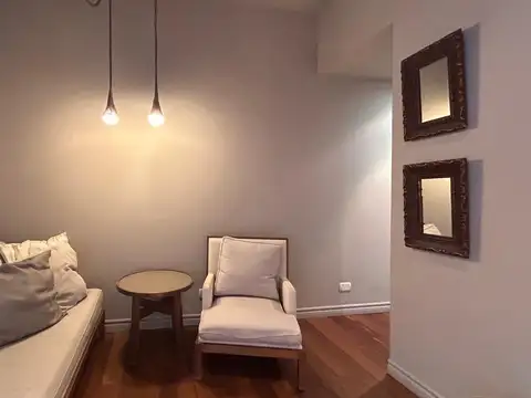 Oficina en Venta 4 años