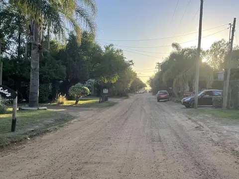 Barrio Artalaz