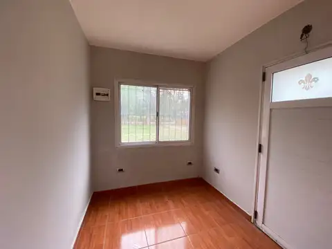 Casa económica en Venta – B° Sexto Loteo – Santa Rosa de Calamuchita – Cód: 1220