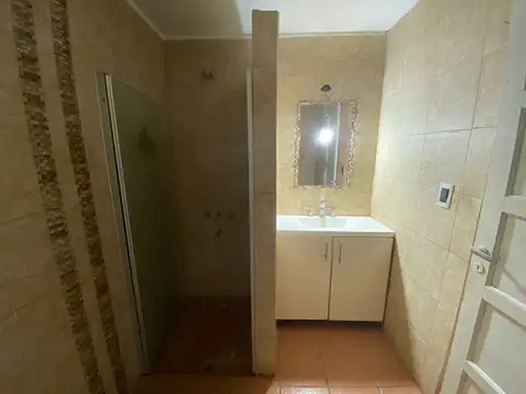 Casa en Venta 61 años