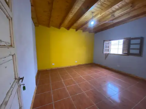 Casa en Venta en Santa Rosa De Calamuchita, USD 63.000