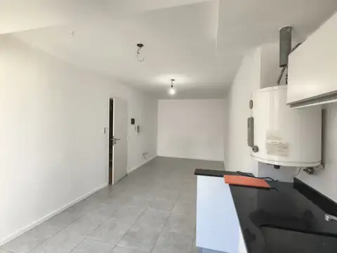 ALQUILER MONOAMBIENTE PASILLO - SAN JUAN Y DORREGO