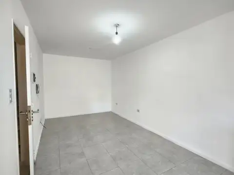 Departamento en Alquiler en Centro, $ 340.000
