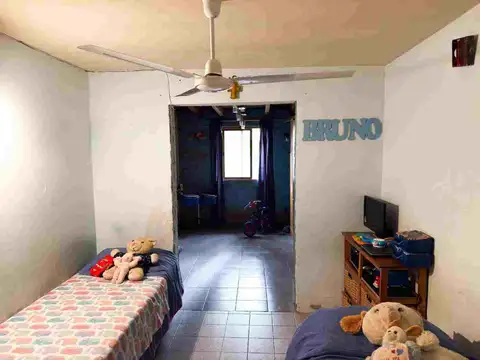 VENTA DE CASA EN BARRIO AMEL SAN MARTÍN MENDOZA