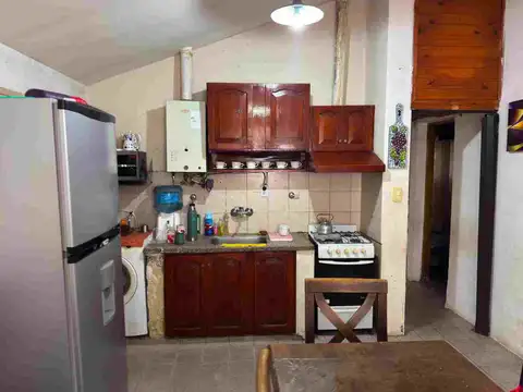 Casa en Venta en Libertador Gral San Martín, USD 67.000
