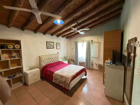 Casa en Venta 27 años