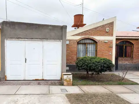 Ejército 100