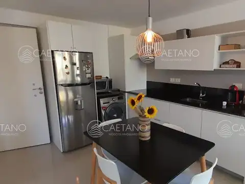 Venta apartamento Punta del Este