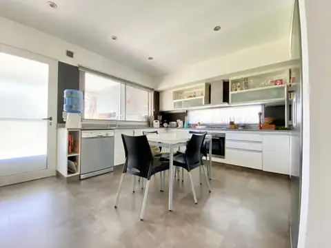 Casa en Venta 13 años
