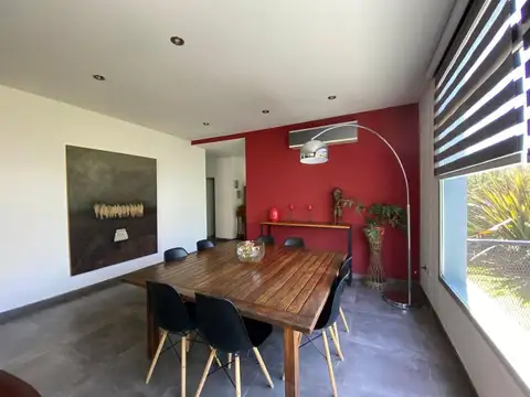 Casa en Venta en Altos de Hudson II, USD 330.000