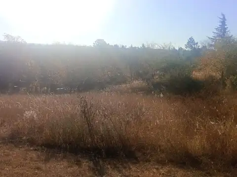 Terreno en Venta de 702,0 m2