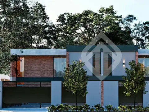 Casa en Venta en Zona Sur, USD 95.000