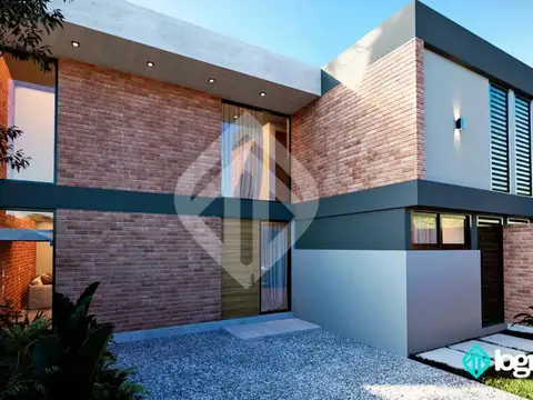 Casa en Venta en San Luis, USD 95.000