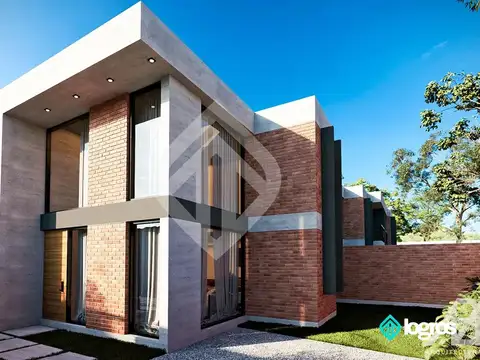 Casa en Venta al Este