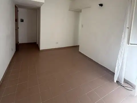 Departamento en Alquiler en Belgrano, $ 510.000