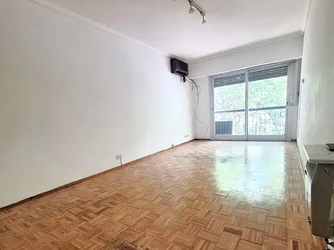vidal 2300, Piso 6
