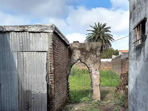 Local en Venta en Villa Lugano, USD 260.000