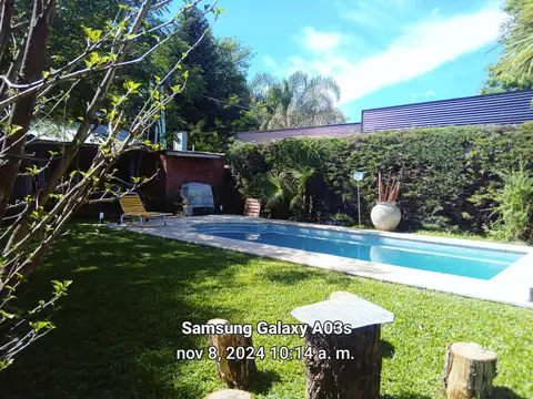 Casa en Venta al Este