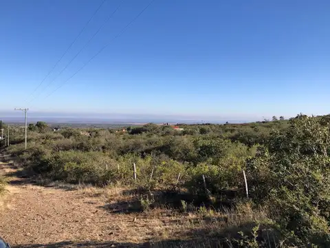 Terreno en Venta de 15000,0 m2