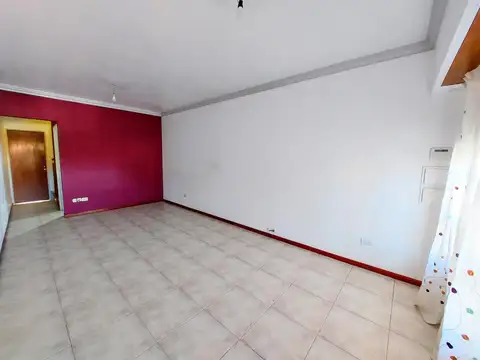 Casa en Alquiler en Ramos Mejia, $ 1.750.000