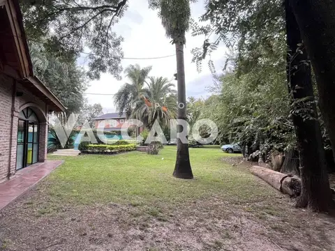 Quinta en Venta en Villa Gobernador Udaondo, USD 199.000