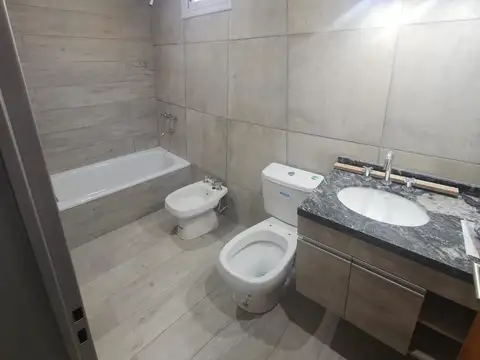 Casa en Venta al Noreste