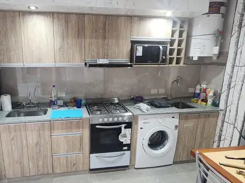 Ricardo Raul Alfonsin 900