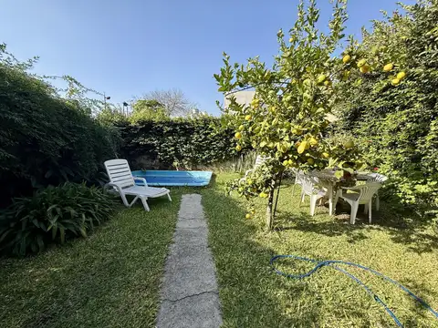 Casa en Venta en Las Delicias, USD 75.000