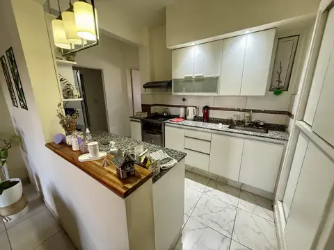 Casa en Venta 70 años