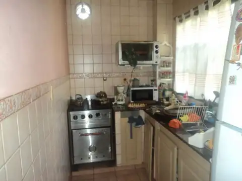 Casa en Venta en Moron, USD 160.000