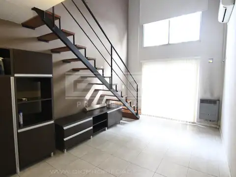 Lascano 4900