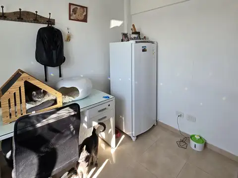 Departamento en Venta al Oeste