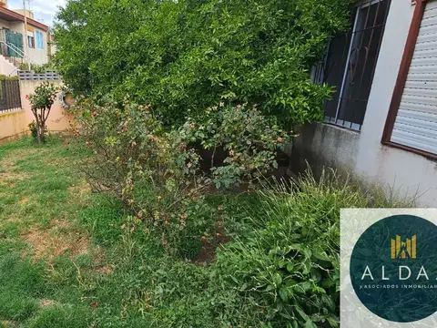 Casa en Venta al Sur