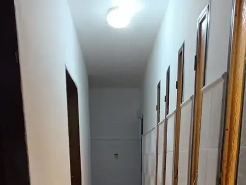 VENTA CASA C/ DPTO INDEPENDIENTE PA-ALTOS S MARTIN